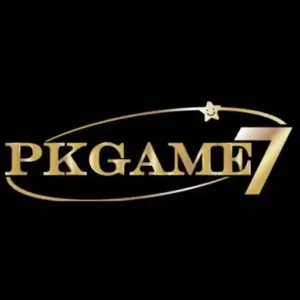 PK Games 7